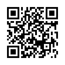 QR Code for 1KCmHcha6vL9bnipa3d44Mntd9ehEh2Efk