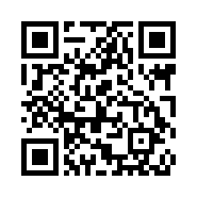 QR Code for 1KCmK3uCPFaH2zrJ7N6PAoicWZ2JTJrqn2