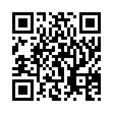 QR Code for 1KCmLzHWFcFxknxCKVLJuGH5E8RsAQ8F4n