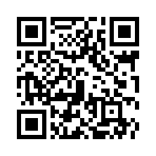 QR Code for 1KCmMtrTmuuwWy2buJtXAzJaMMgenqdbiD