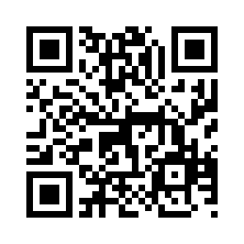 QR Code for 1KCmN6DSpdesmBoPiALiU4kGRyCtUaPN2u