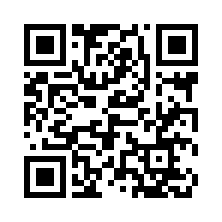QR Code for 1KCmNEsUPjfAXcNK3dcHyiDBV1GJ8gqpYb