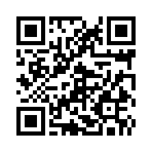 QR Code for 1KCmNcaFs6bcabkno8YUmxR3BW8VwUUm4v