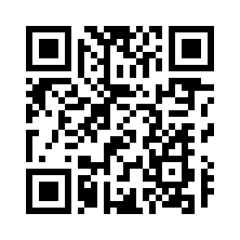 QR Code for 1KCmPDAASpRf9w89YZomA1xbY1AxAuhJrc