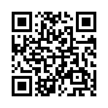 QR Code for 1KCmPsx1dZLeAWaSYopNeHGVRWrzhBpH5j