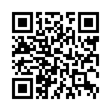 QR Code for 1KCmRVR7f7aD3WuL3XvjPMfLNN9PxhxdQa