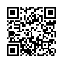 QR Code for 1KCmSLknBw42TwPiGj8V9GdYtm3MhpyHcD