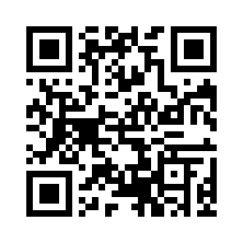 QR Code for 1KCmSeWLB5w8aEWTo7PygD7Fj8B52wNRTA