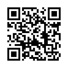 QR Code for 1KCmVa9pZtP3JnQFfQo6WH3KPmeXzUtogb