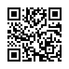 QR Code for 1KCmXpBMeU3UqYV8TfzSF7AVXZipS3K2vA