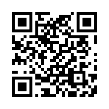 QR Code for 1KCmY54dWBiBEnKY1fEEcc2mGJDkvd5t4S