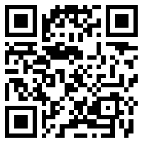 QR Code for 1KCmYUCHMVRWRYefMs4CPpzcTFYxirGJtm