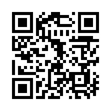 QR Code for 1KCmZ4UfXmgvfT5bK8LLp2SLWYtzqGe1GU