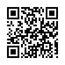 QR Code for 1KCmZK7weWXxaA9aizJwdCTYfPBXGdD8Eh