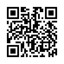 QR Code for 1KCmd4HwD2AunWXxDcPeFTGk9VCsYUV2Ts