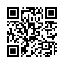 QR Code for 1KCmdn9EGjoo75SsERPCaM84d26DqnziXP