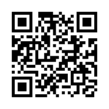QR Code for 1KCmg2vmKYnefNBHAsdvpsQAvR8sVKUPaC