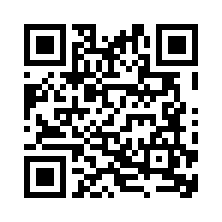 QR Code for 1KCmgaEsZQHbLNb4QRv7FuAdUCzaKBjuGV