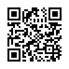QR Code for 1KCmj3k2QKyCSzaFH6CAE31TCr7S6x9vfp