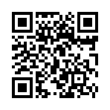 QR Code for 1KCmk1sGeDxrdBCFqFyHsP7sucPmjWwtjR