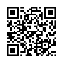 QR Code for 1KCmkCeqRUk2RFZJVAyvQHjKPow6cWDXwh