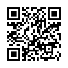 QR Code for 1KCmmjNKez5zY8Fi7fh2ZqdiMbFmL7bD1Y