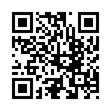 QR Code for 1KCmoUeEdSvV7z2f8NnFEFS54hAVj1nZr3