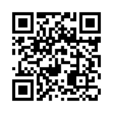 QR Code for 1KCmoYYyPpQEf4qmK2QesDLJnaDGSr52wP
