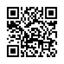 QR Code for 1KCmoeejK5r3DRp4PRxUT4YhbtWGCxBwX4