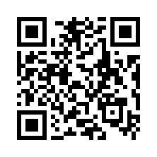 QR Code for 1KCmpnUK9Jh9DMVd4jExtf1xMfrmxdKnjh