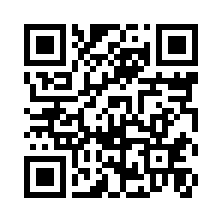 QR Code for 1KCmsfevFGoCejzxWZXmo3KSzbE31NSm75