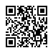 QR Code for 1KCmto1a9dHyNXseH3CDBbTDCfzaa1UESB