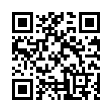 QR Code for 1KCmuKWGbCtruG8ECXSmKEcvCJKc19U7xF
