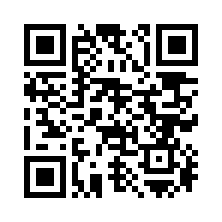 QR Code for 1KCmvxXjCmViRB3kHHCv3SqvVvbMfLDwBQ