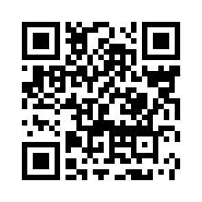 QR Code for 1KCmwLJAc3bnvvCc7bmzAPVWNpad9AygHC