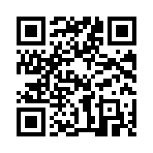 QR Code for 1KCmxKn1fWmKBZY3cGkUySxmzhaf7U2oh2