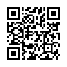 QR Code for 1KCmxPJgj448ptMKEadCMCJJSQV4oDwH3w