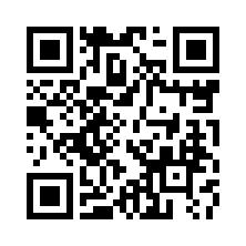 QR Code for 1KCmxSNh41zdbfa1SQ9SWE8FGe8e8Nz5f