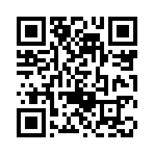 QR Code for 1KCmyTvmPnFmFLpFADSnZdFWfAciB27Kpk