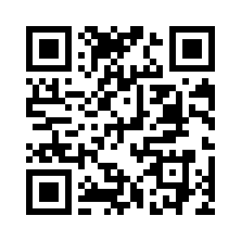 QR Code for 1KCmzf4BLnQ3mekzHeP4TJYcFvYhFPa641