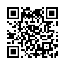 QR Code for 1KCn2odmk5TxbWComYAPLU3NvePM1PU3J9