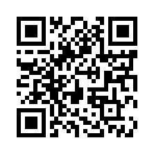 QR Code for 1KCn2x6XLSVPdvuLcZPjyxsz7r9cEGU2co
