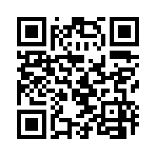QR Code for 1KCn3EyqTNtNuyEc7CGoCJrMV4kN7Wiu5b