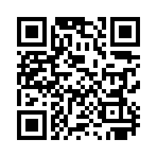 QR Code for 1KCn5XZ3UaHjVoypAjKPZmvXPNigdNLabr