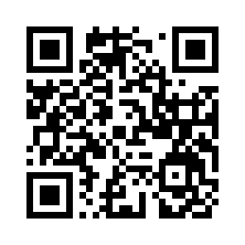QR Code for 1KCn7PywNHXnZTpcyQexwiRsTaMwDyvUWD