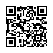 QR Code for 1KCnAhTPs34hT7yrMSCpiyb2m7DaT5x5xQ