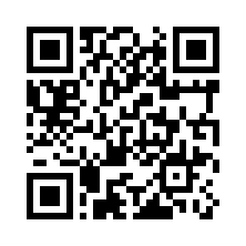 QR Code for 1KCnBUchGSZ1nFwAsoY2R82XESJRS9FU5x