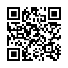 QR Code for 1KCnCpJXywKCD5weQ3ZKGaEdfvy6Ai29mt