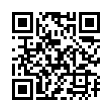 QR Code for 1KCnCppHCCgzS5ygmLWrMgBCt9j7AzFZEB