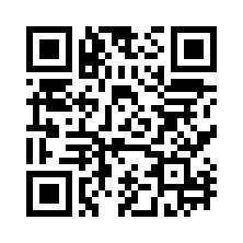 QR Code for 1KCnDkBsCy8FfjwRV6tY62qeerrQ59dk8o